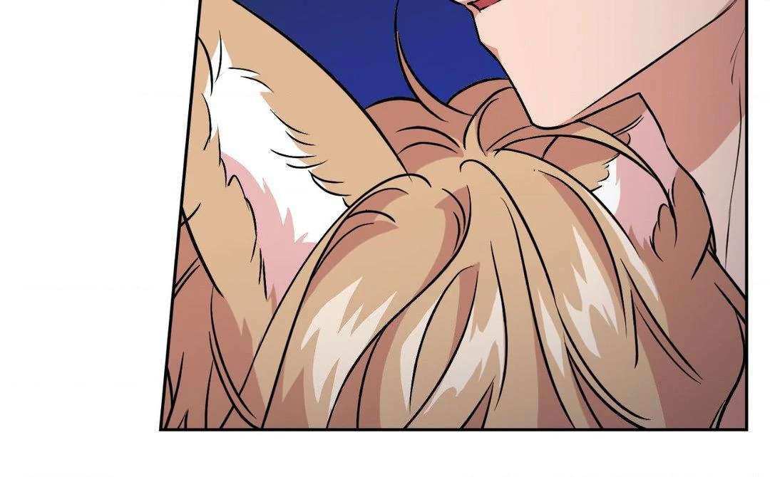 BAITS Chapter 77 page 9 - 