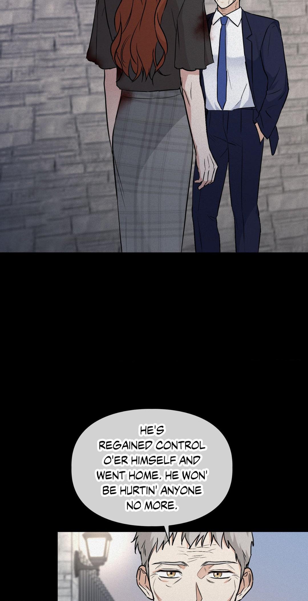 BAITS Chapter 77 page 81 - 