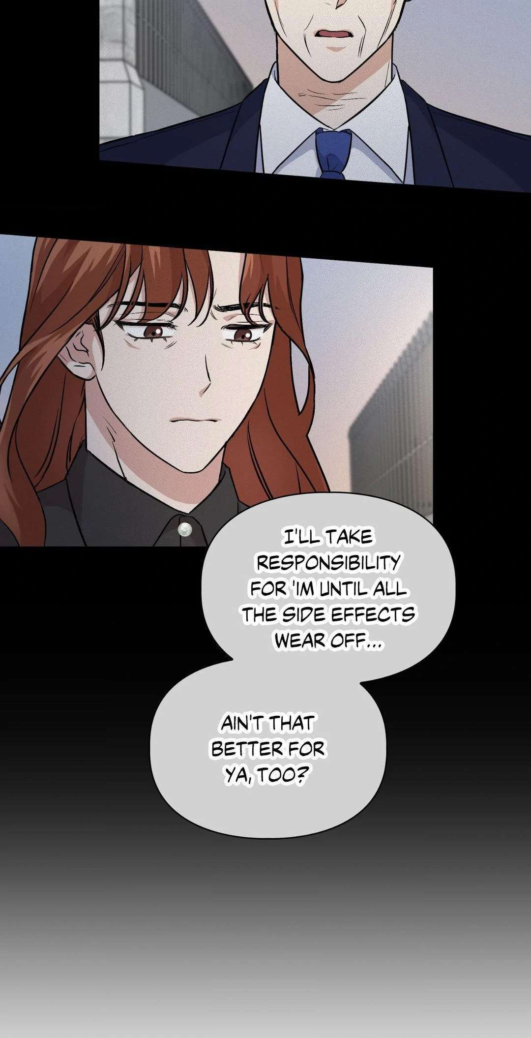 BAITS Chapter 77 page 82 - 