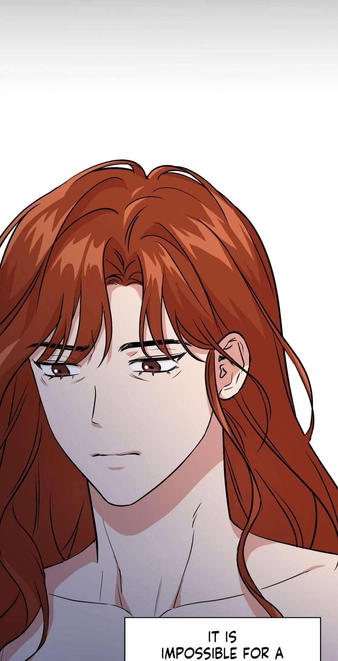 BAITS Chapter 77 page 83 - 