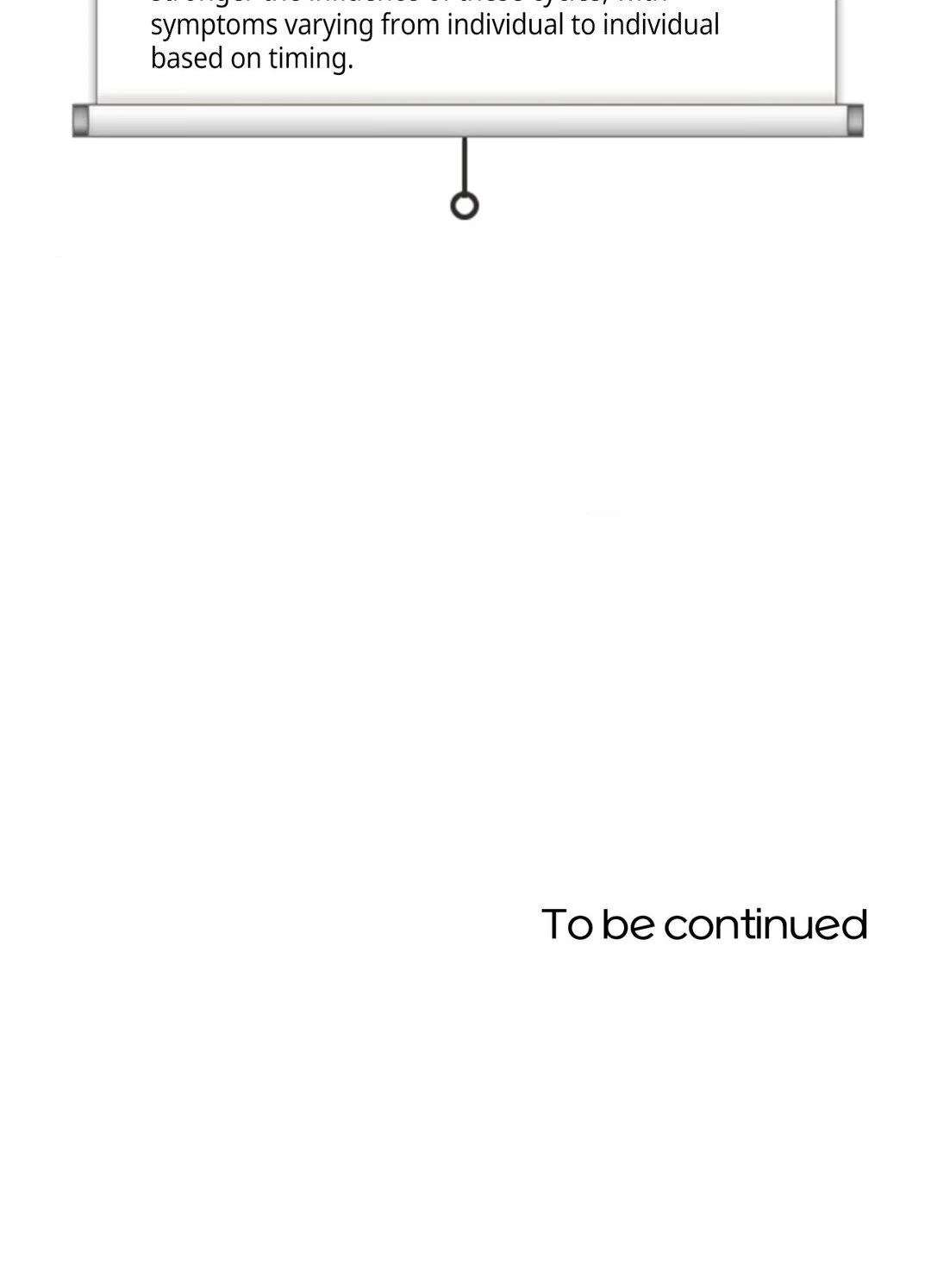 BAITS Chapter 77 page 86 - 