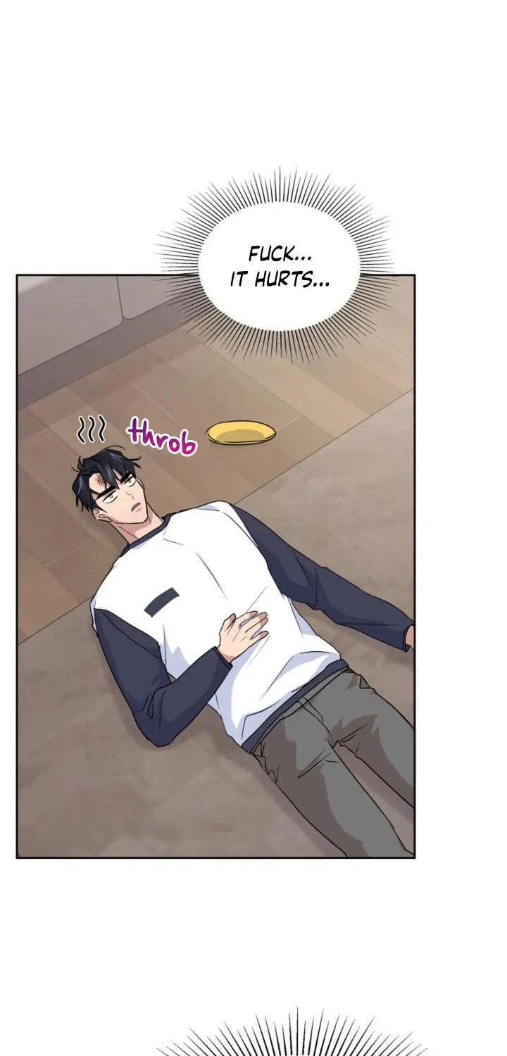 BAITS Chapter 8 page 11 - 