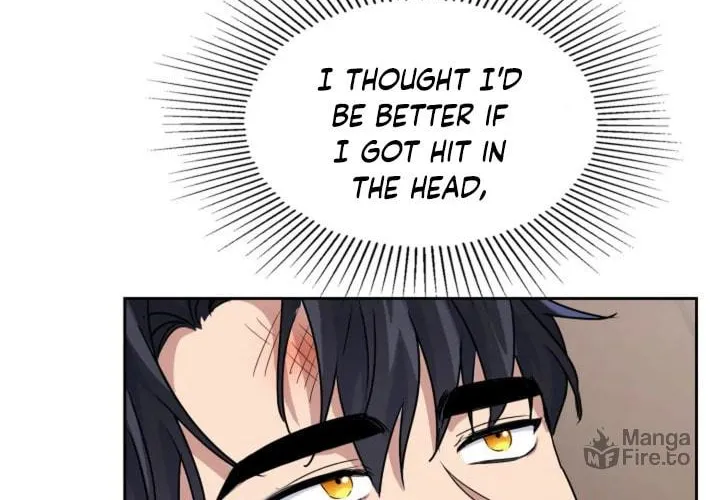 BAITS Chapter 8 page 12 - 