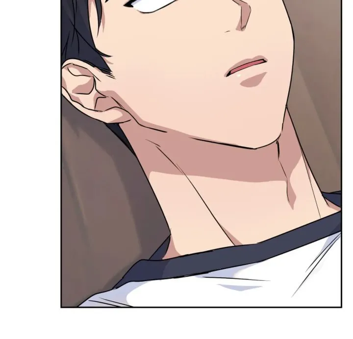 BAITS Chapter 8 page 13 - 