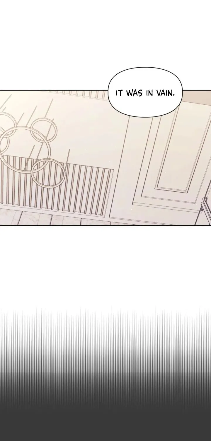 BAITS Chapter 8 page 14 - 
