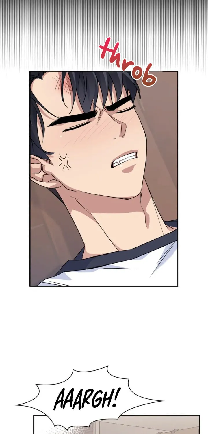 BAITS Chapter 8 page 17 - 