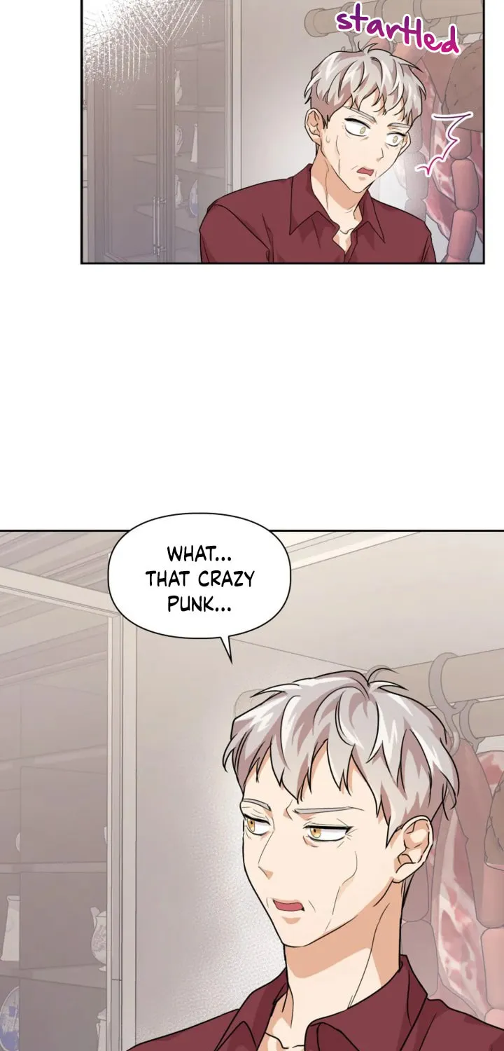BAITS Chapter 8 page 18 - 