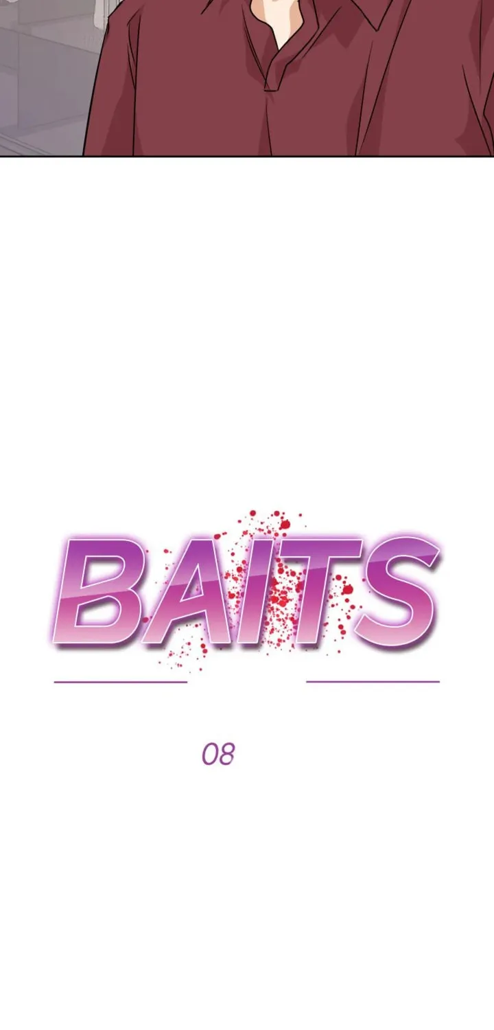 BAITS Chapter 8 page 19 - 