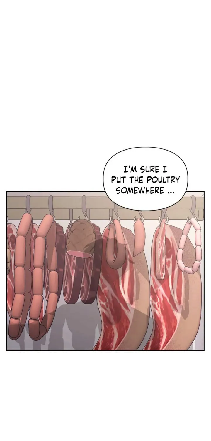 BAITS Chapter 8 page 3 - 