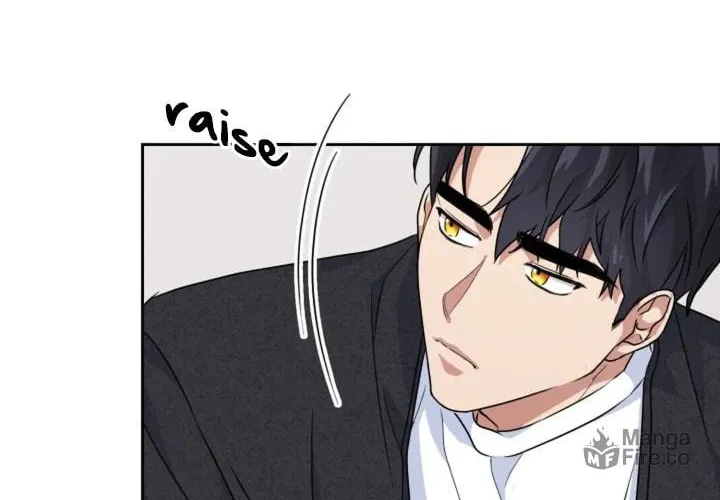 BAITS Chapter 8 page 22 - 