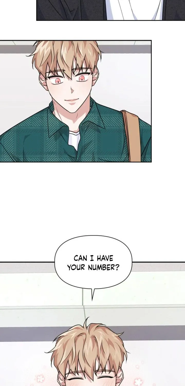 BAITS Chapter 8 page 23 - 