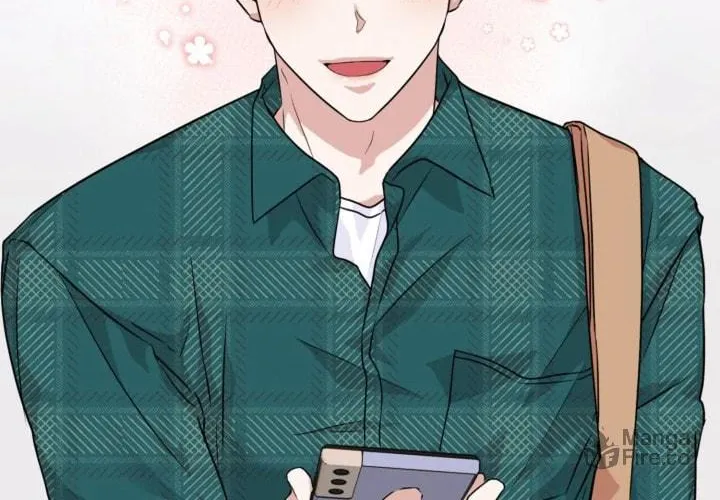 BAITS Chapter 8 page 24 - 