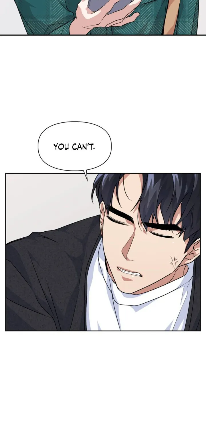 BAITS Chapter 8 page 25 - 