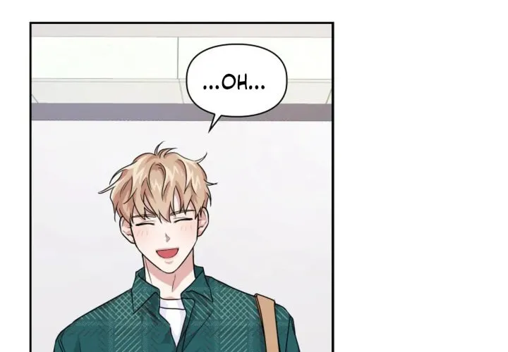 BAITS Chapter 8 page 26 - 