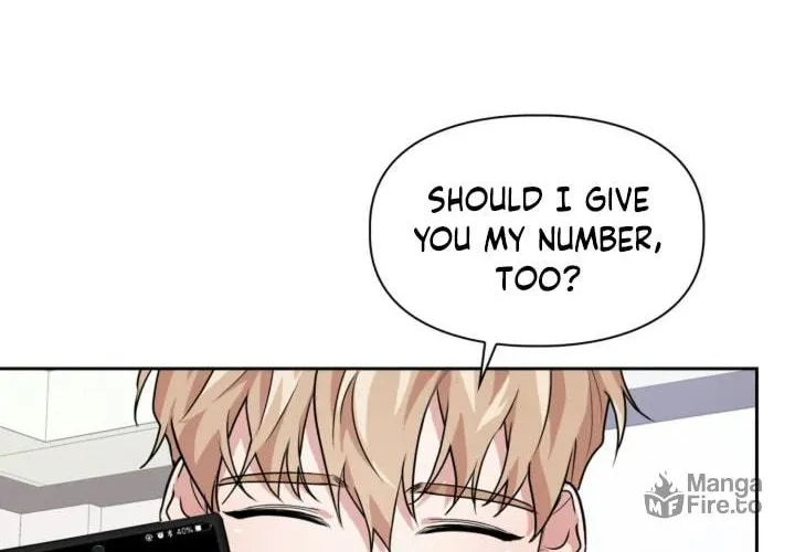 BAITS Chapter 8 page 28 - 