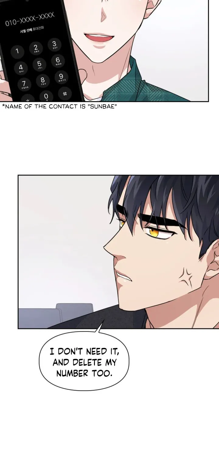 BAITS Chapter 8 page 29 - 