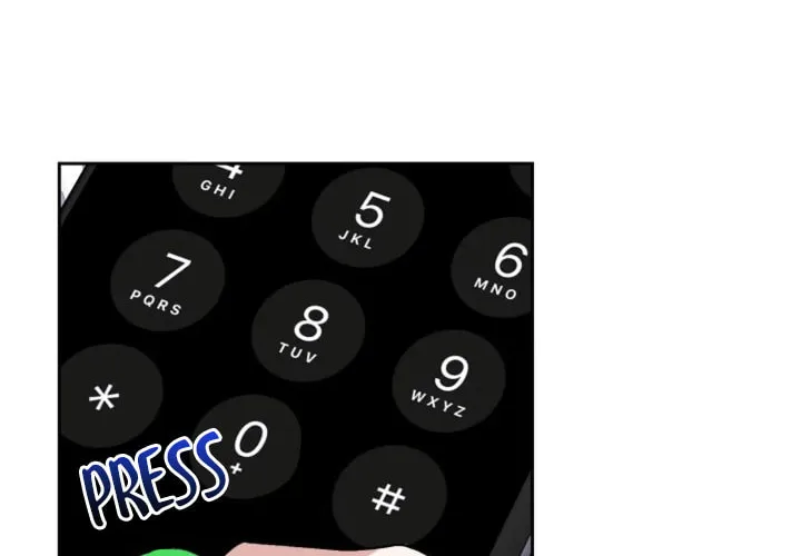 BAITS Chapter 8 page 30 - 