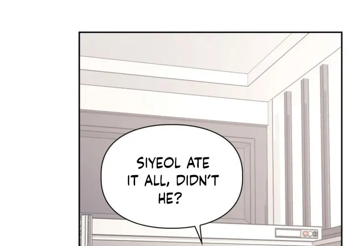 BAITS Chapter 8 page 4 - 