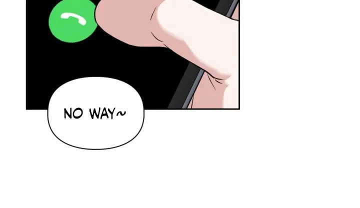 BAITS Chapter 8 page 31 - 