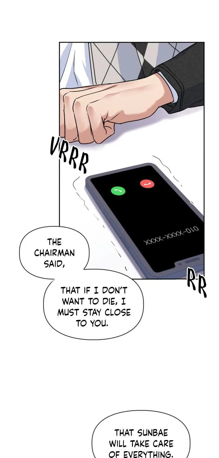 BAITS Chapter 8 page 32 - 