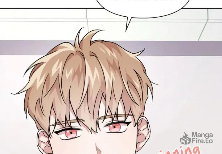 BAITS Chapter 8 page 33 - 