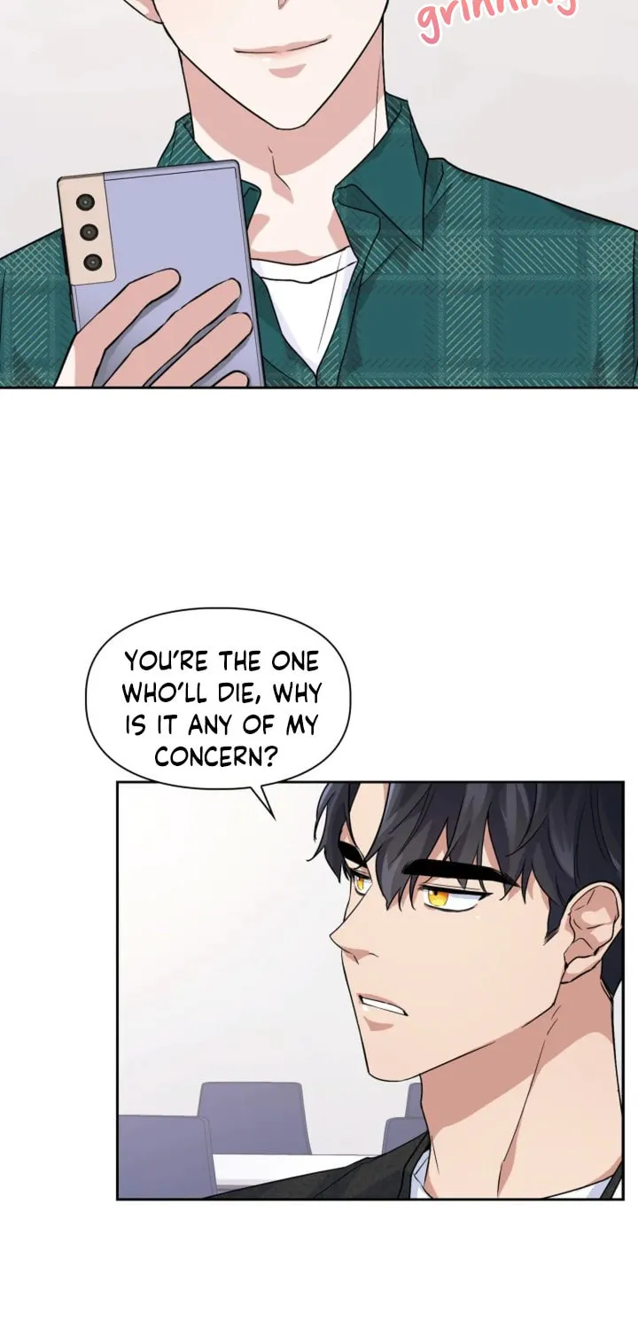 BAITS Chapter 8 page 34 - 