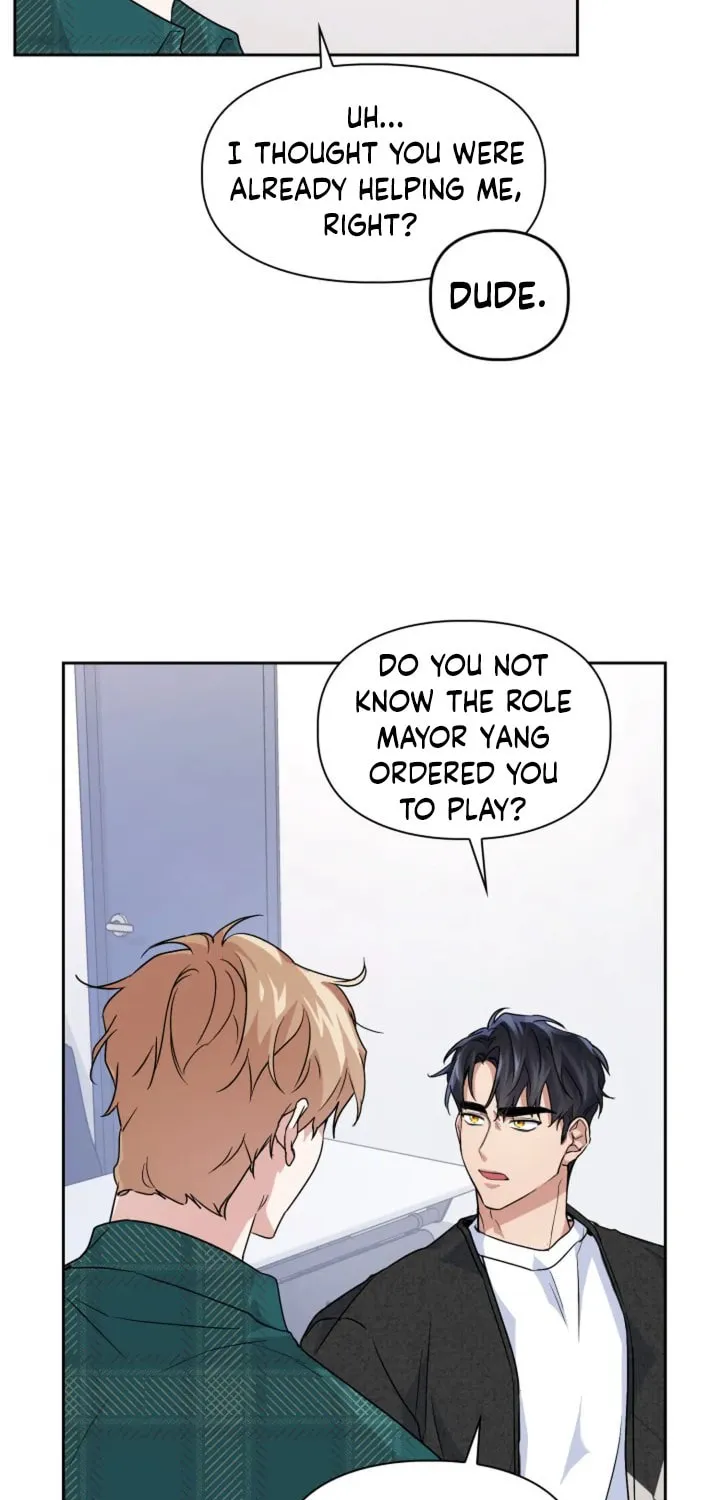 BAITS Chapter 8 page 36 - 
