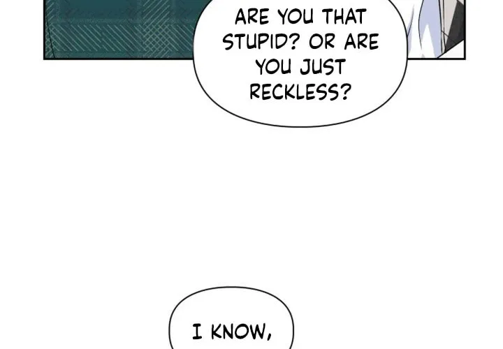 BAITS Chapter 8 page 37 - 
