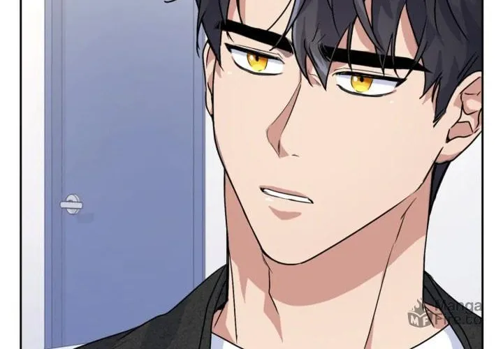 BAITS Chapter 8 page 39 - 
