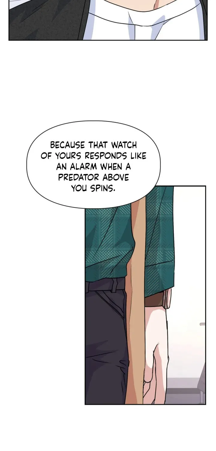 BAITS Chapter 8 page 40 - 