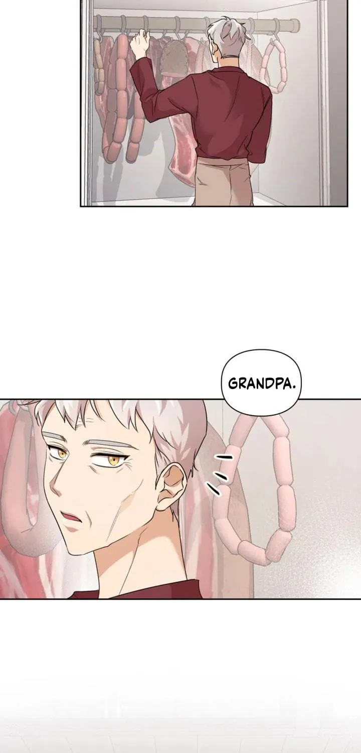 BAITS Chapter 8 page 5 - 