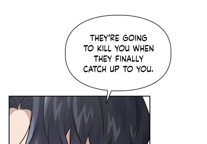 BAITS Chapter 8 page 41 - 