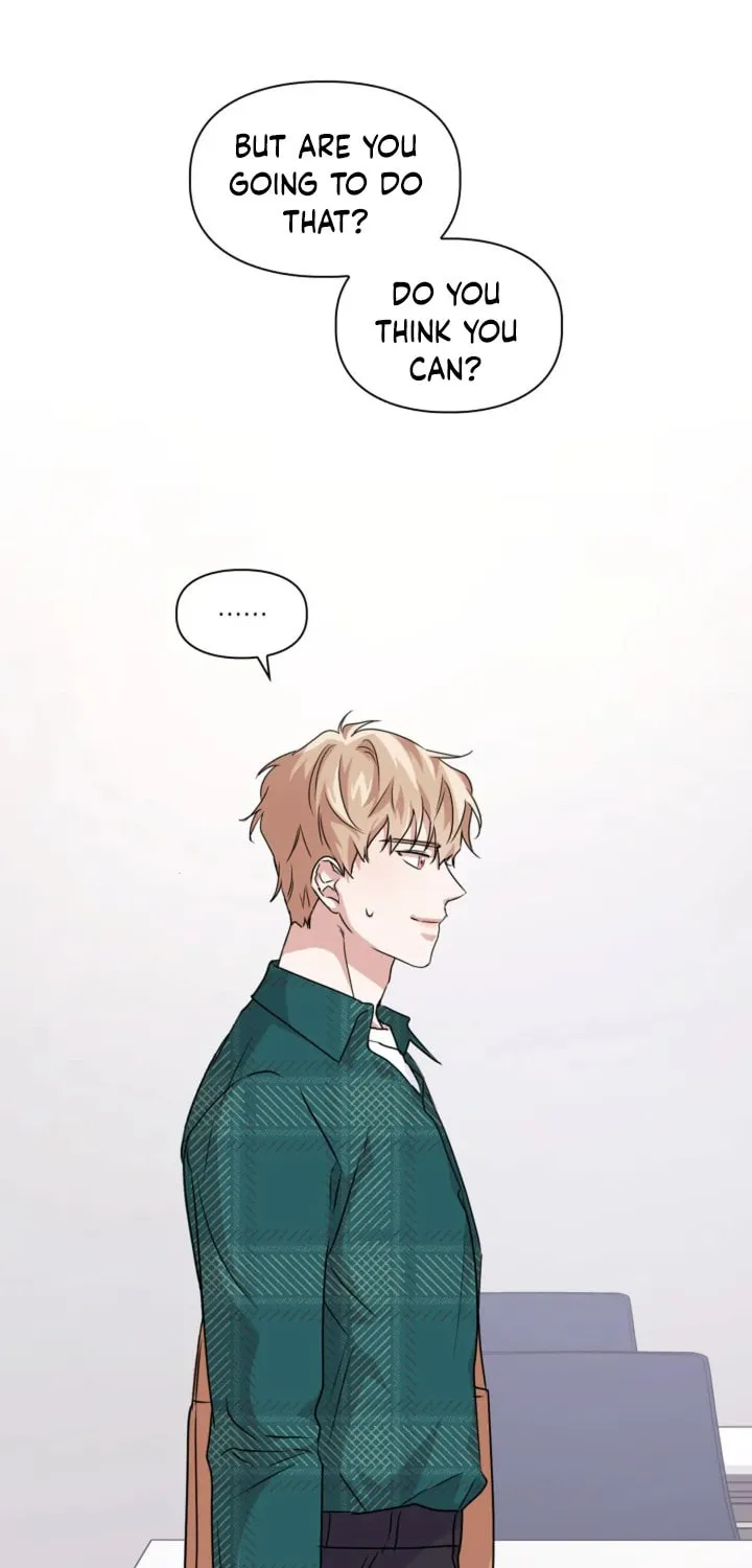 BAITS Chapter 8 page 43 - 