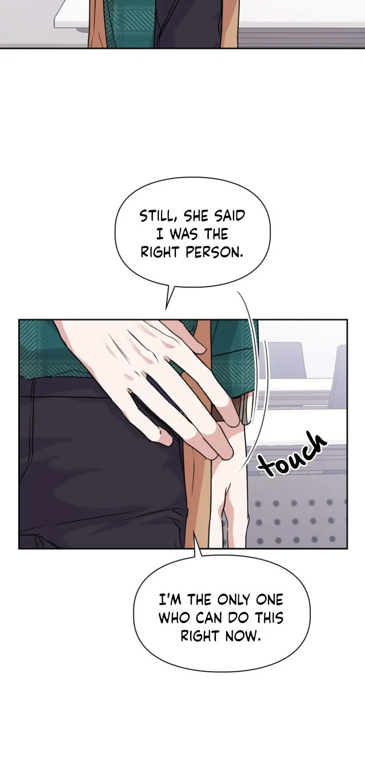 BAITS Chapter 8 page 44 - 