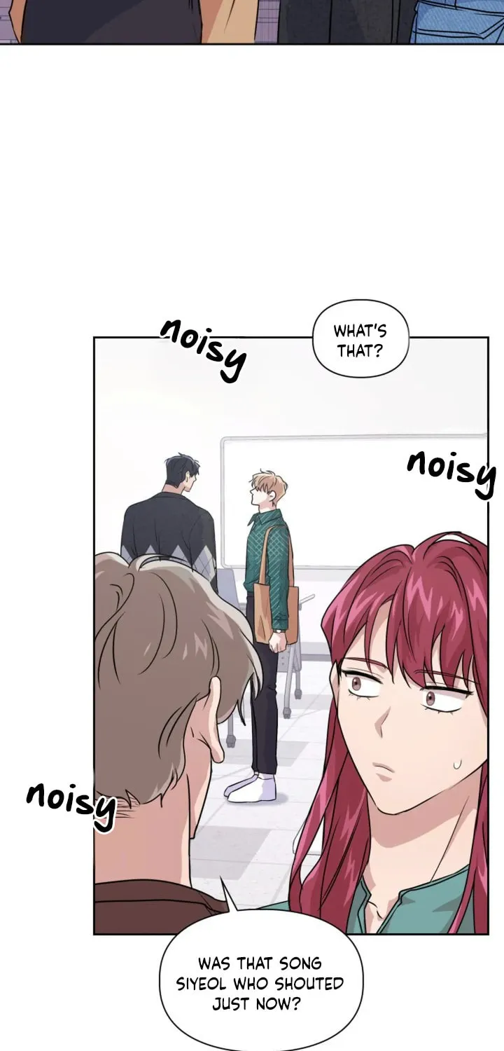 BAITS Chapter 8 page 46 - 