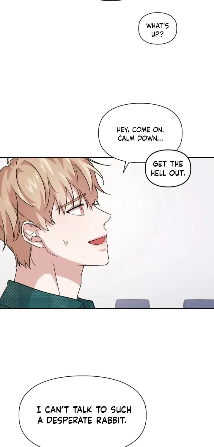 BAITS Chapter 8 page 47 - 