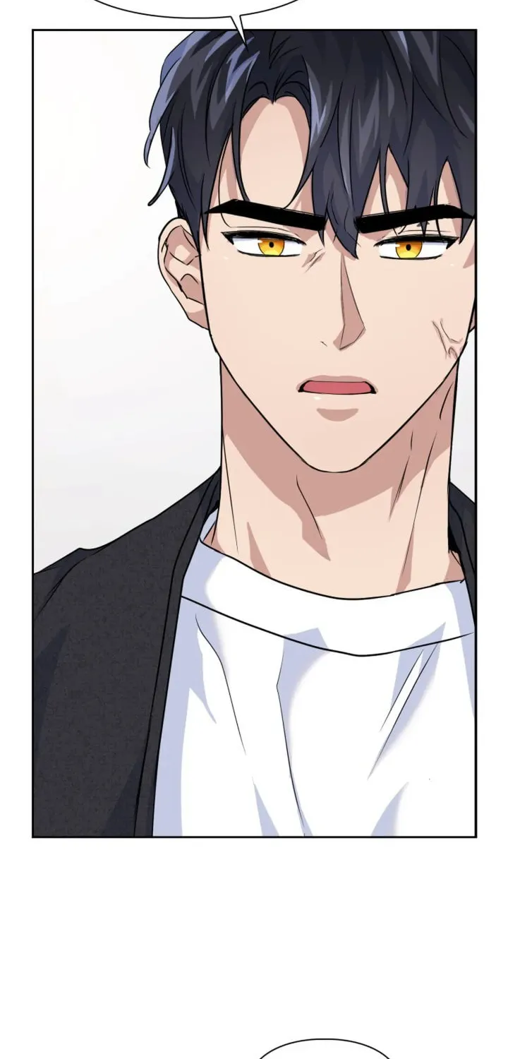 BAITS Chapter 8 page 48 - 