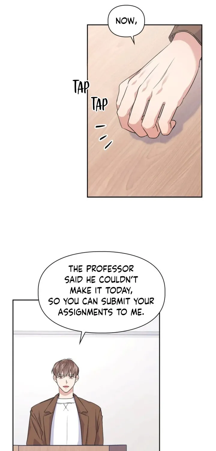 BAITS Chapter 8 page 50 - 