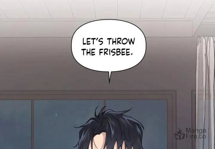 BAITS Chapter 8 page 6 - 
