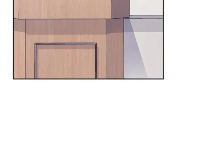 BAITS Chapter 8 page 51 - 