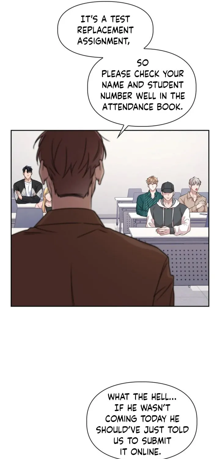 BAITS Chapter 8 page 52 - 