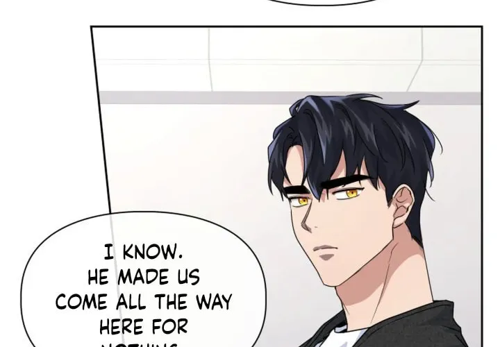 BAITS Chapter 8 page 53 - 