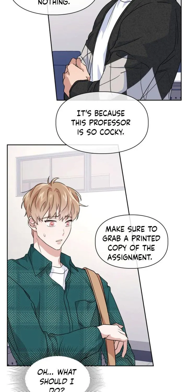 BAITS Chapter 8 page 54 - 