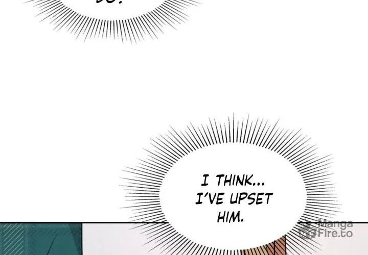 BAITS Chapter 8 page 55 - 