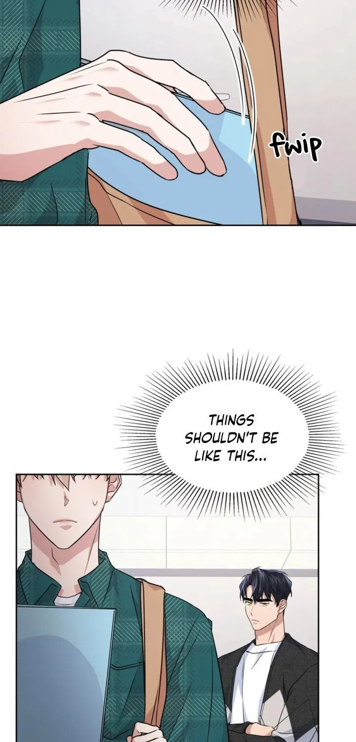BAITS Chapter 8 page 56 - 