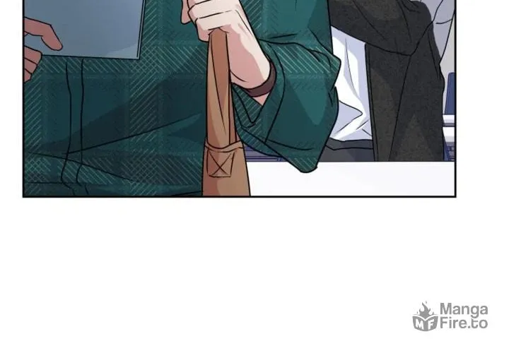 BAITS Chapter 8 page 57 - 