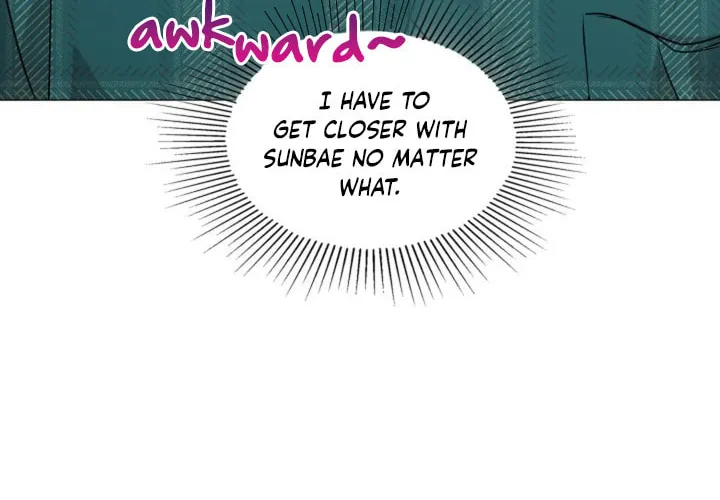 BAITS Chapter 8 page 59 - 
