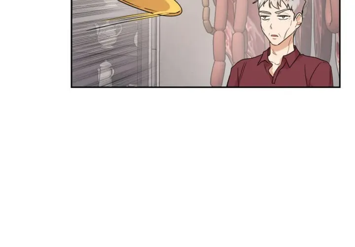 BAITS Chapter 8 page 8 - 