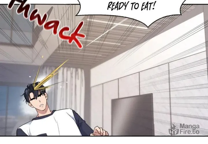BAITS Chapter 8 page 10 - 