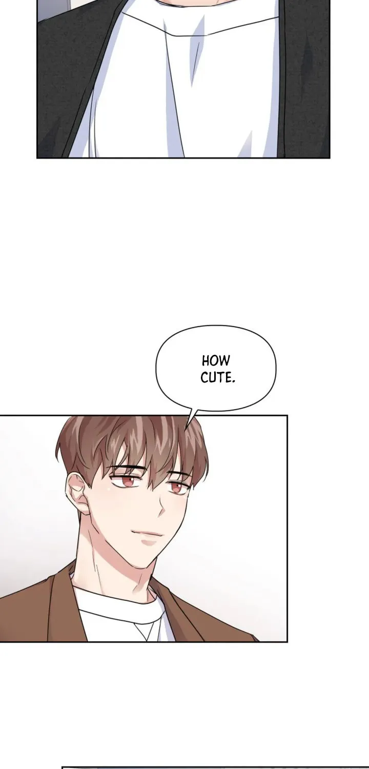 BAITS Chapter 9 page 12 - 